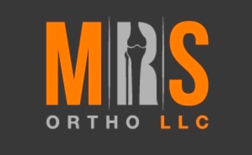 M.R.S. Ortho